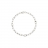 Bracciale 4 maglie apribili