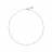 Collana