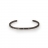 Bracciale Uomo
