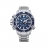 Aqualand Eco Drive Super Titanio