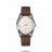 Heritage Silver Arrow
