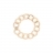 Bracciale