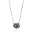 Collana Jolie Conchiglia