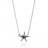 Collana Jolie Stella Marina