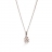 Collana Bimba