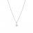 Collana Bimba