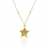 Collana Stella