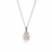 Collana Bimba