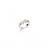 Anello Bimbo Bimba