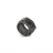 Anello 22 Fili