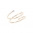 Bangle stellina Prezioso