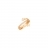 Anello Stellina Prezioso