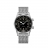 The Longines Legend Diver Watch