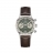 American Classic Intra-Matic Auto Chrono 40 mm