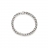 Bracciale Venezana
