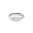 Anello Trilogy