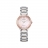 Citizen L