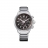 Crono Super Titanio 2470