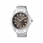 Uomo Super Titanio 1540