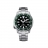 Diver's Automatic 200 mt