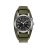 Khaki Field Auto Chrono