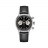 American Classic Intra-Matic Chronograph H