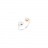 Anello