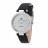 Orologio  Lady Like