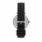 Orologio  Lady Like