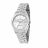 Orologio  Everyday