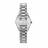 Orologio  Everyday