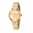 Orologio  Lady Like