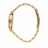 Orologio  Lady Like