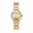 Orologio  Lady Like