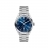 Tag Heuer Carrera Twin Time