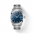 Tissot Gentleman Titanium