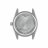 Tissot Gentleman Titanium