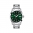 Gentleman Powermatic 80 Silicium