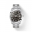 Gentleman Powermatic 80 Silicium