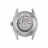 Gentleman Powermatic 80 Silicium