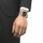 Gentleman Powermatic 80 Silicium