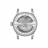 Le Locle Powermatic 80
