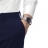 Le Locle Powermatic 80