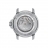Seastar 1000 Powermatic 80