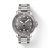Seastar 1000 Powermatic 80