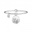 Bracciale Luna / Felicità