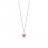 Collana Stella Marina/Fortuna