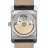 Classics Carrèe Automatic