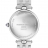 Classics Art Dèco Round