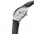 Slimline Gents Small Second